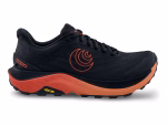 Moški trail tekaški copati Ultraventure 4