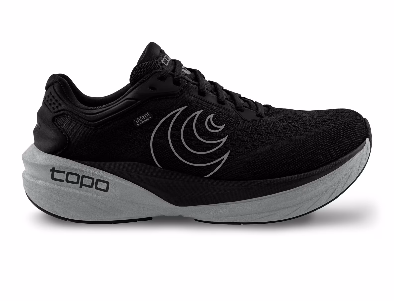 Moški cestni tekaški copati Phantom 4