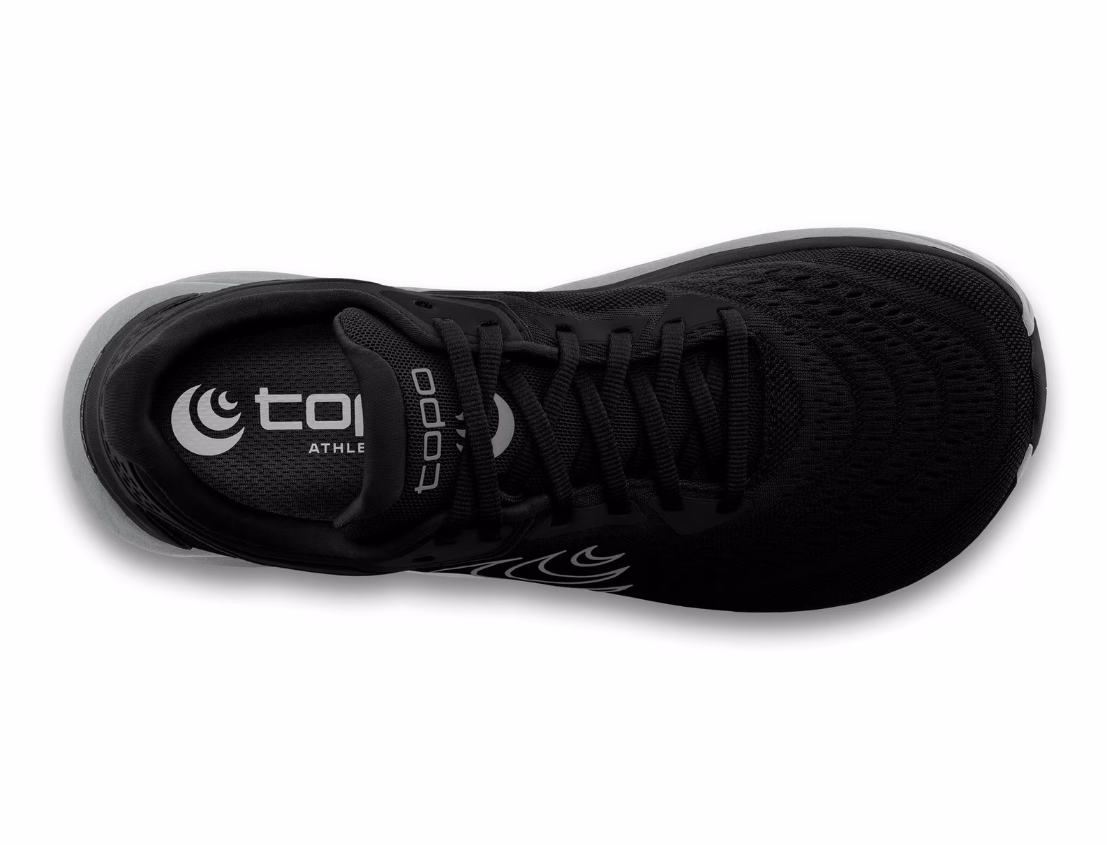 Moški cestni tekaški copati Phantom 4