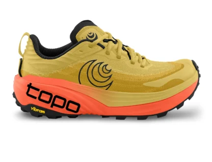 Moški trail tekaški copati Vista Moški trail tekaški copati Vista