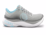 Ženski tekaški copati Aura