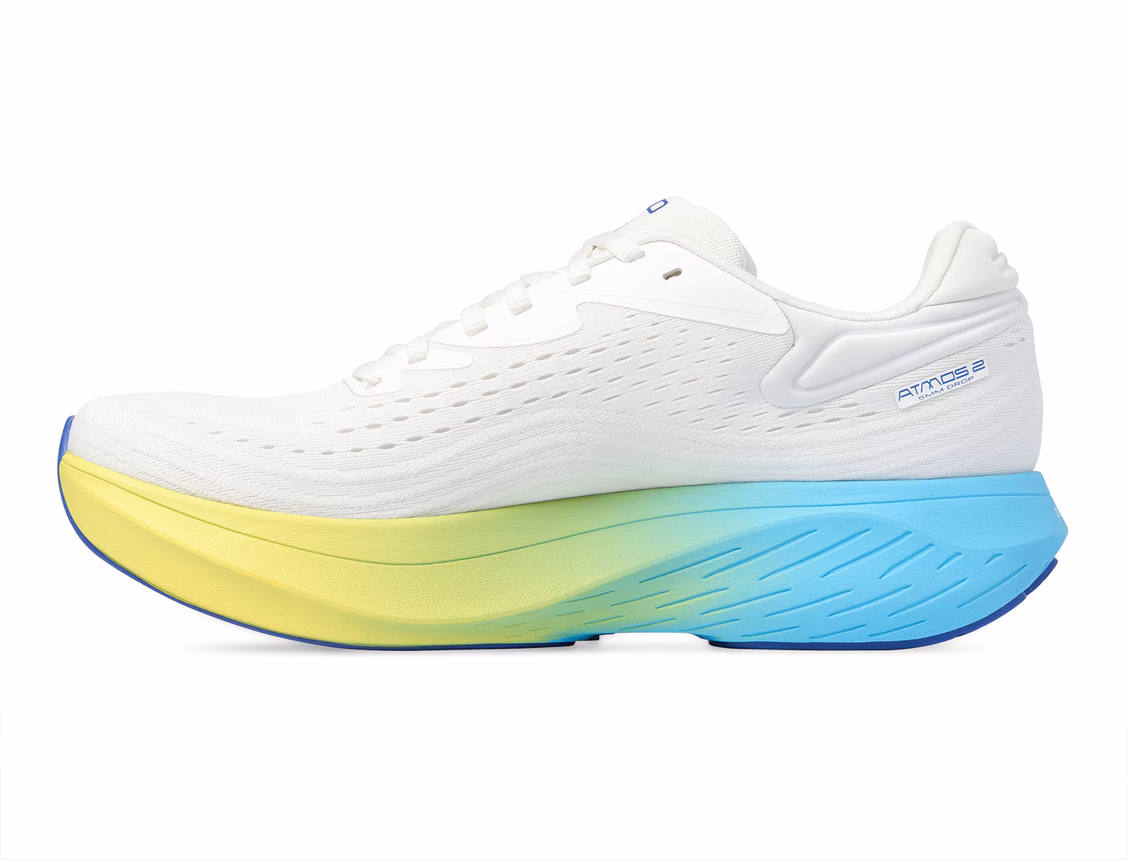 Tekaški copati Topo Athletic Atmos 2