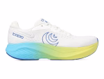 Tekaški copati Topo Athletic Atmos 2
